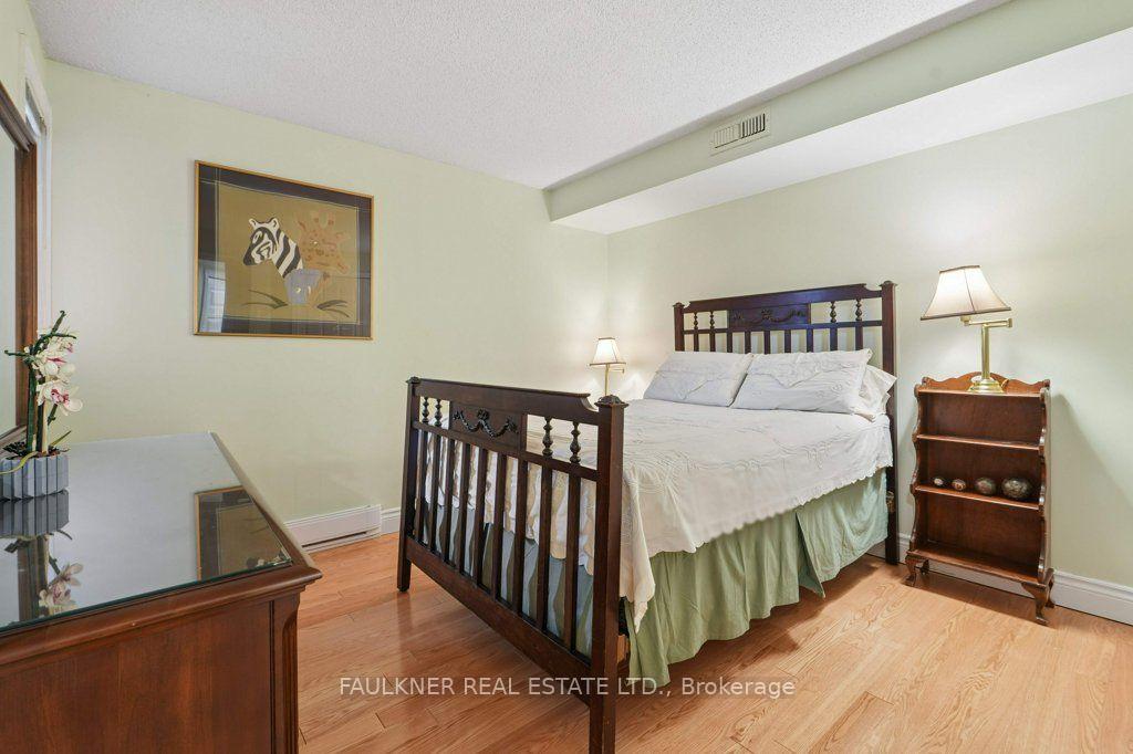Photo 18 of Unit 301, 5 Frank Street, Ottawa, Ottawa Centre/Golden Triangle — HOMEH