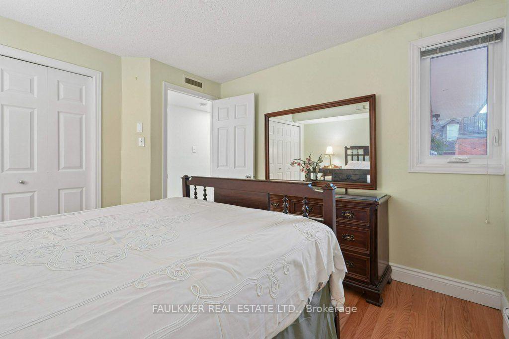 Photo 19 of Unit 301, 5 Frank Street, Ottawa, Ottawa Centre/Golden Triangle — HOMEH