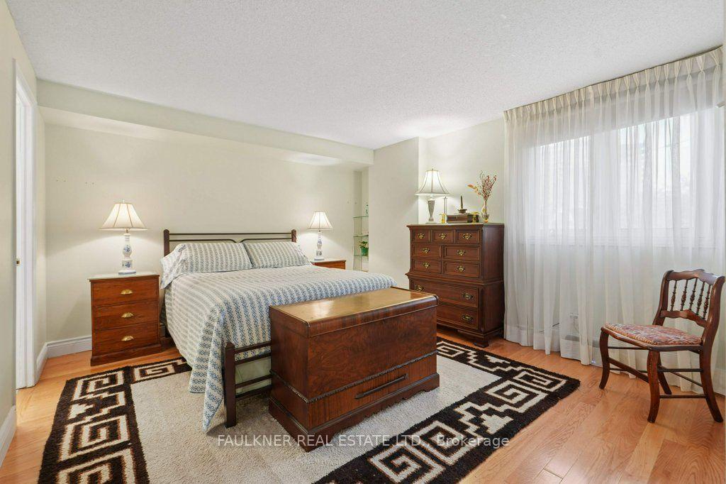 Photo 20 of Unit 301, 5 Frank Street, Ottawa, Ottawa Centre/Golden Triangle — HOMEH
