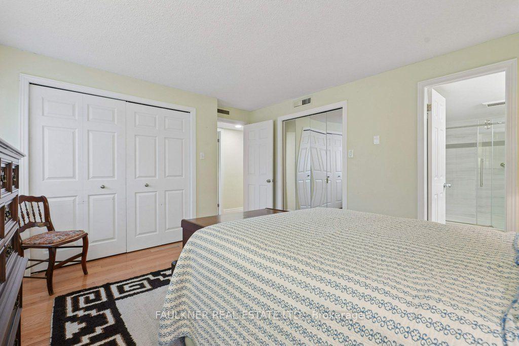 Photo 21 of Unit 301, 5 Frank Street, Ottawa, Ottawa Centre/Golden Triangle — HOMEH