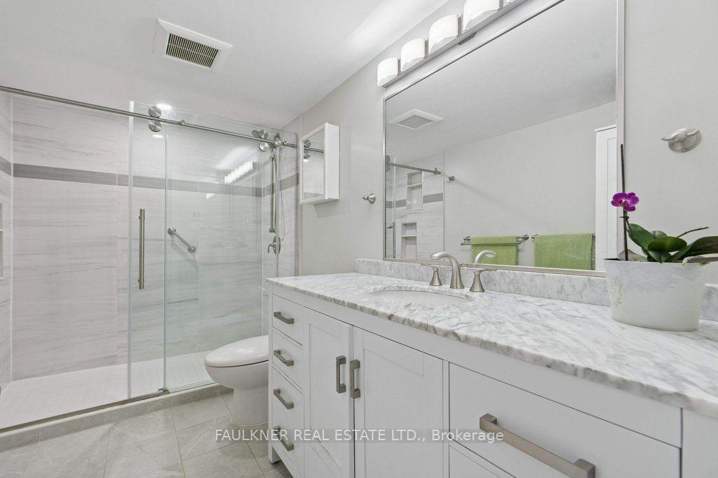 Photo 22 of Unit 301, 5 Frank Street, Ottawa, Ottawa Centre/Golden Triangle — HOMEH