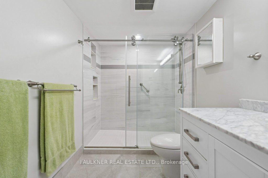 Photo 23 of Unit 301, 5 Frank Street, Ottawa, Ottawa Centre/Golden Triangle — HOMEH