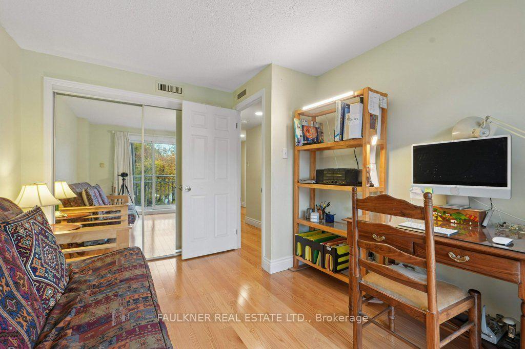 Photo 25 of Unit 301, 5 Frank Street, Ottawa, Ottawa Centre/Golden Triangle — HOMEH
