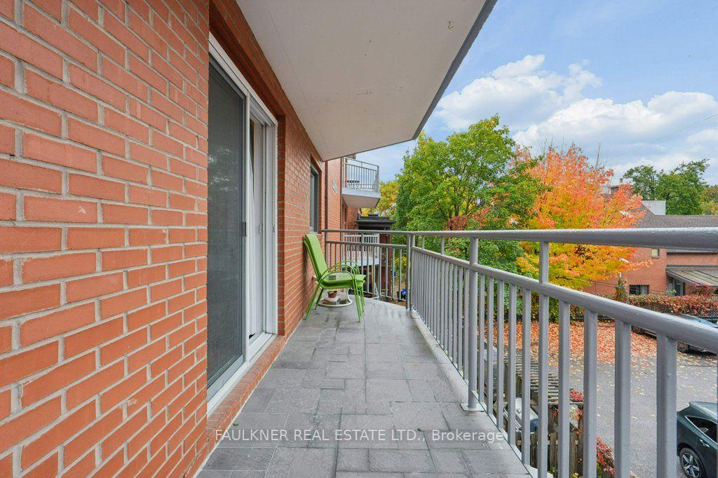Photo 26 of Unit 301, 5 Frank Street, Ottawa, Ottawa Centre/Golden Triangle — HOMEH