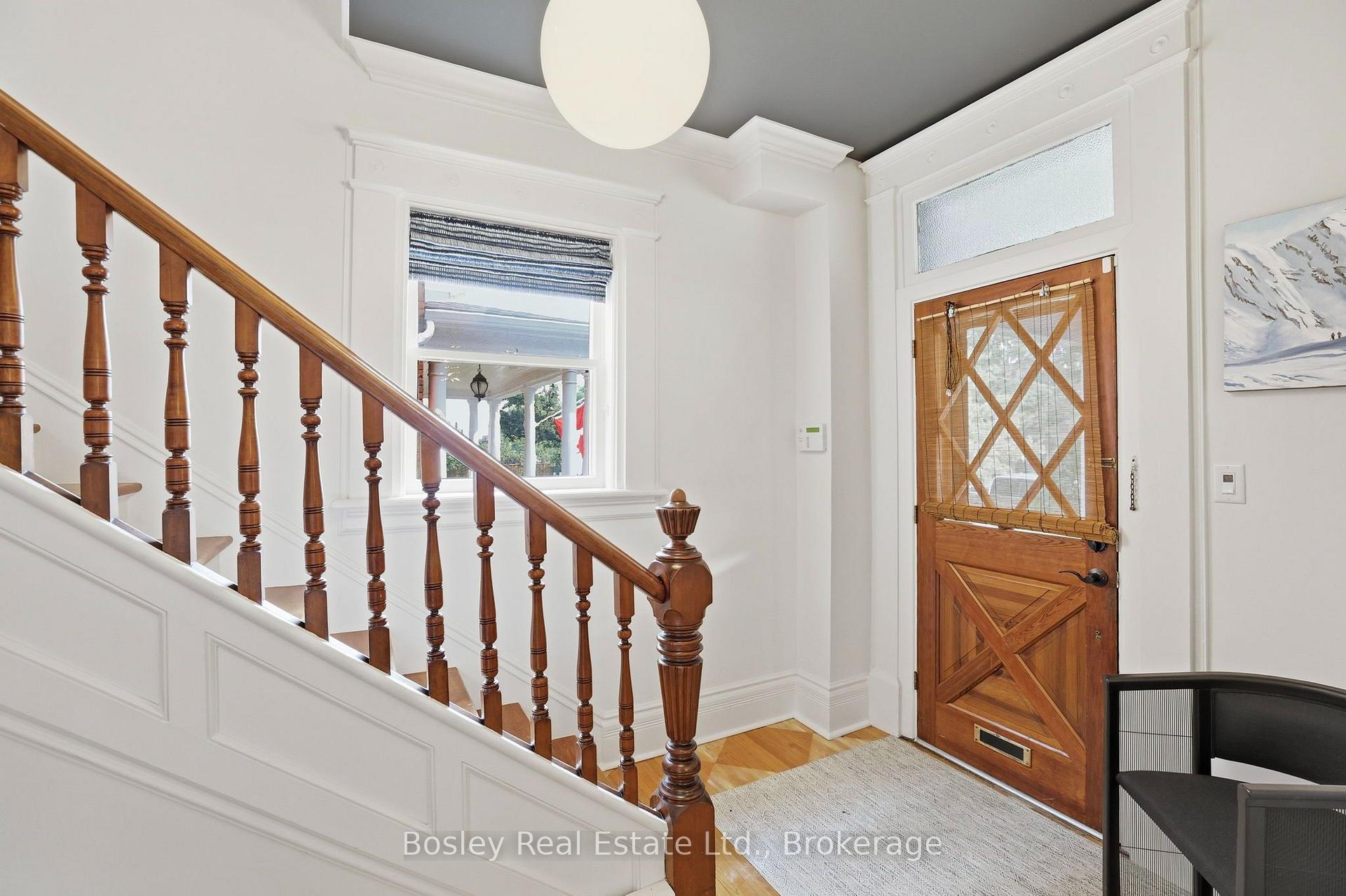Photo 4 of 202 Pine Street, Collingwood — HOMEH