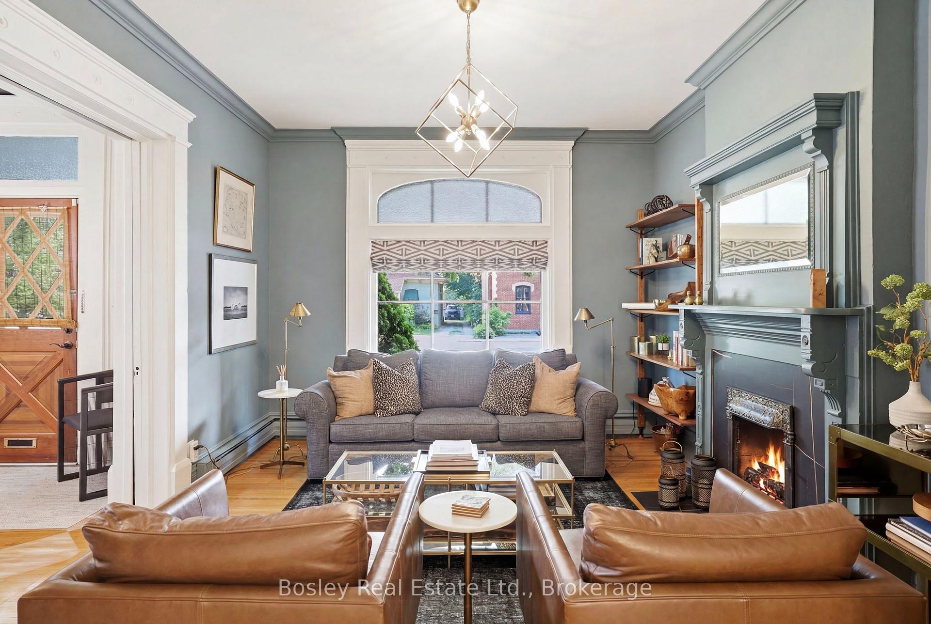 Photo 6 of 202 Pine Street, Collingwood — HOMEH