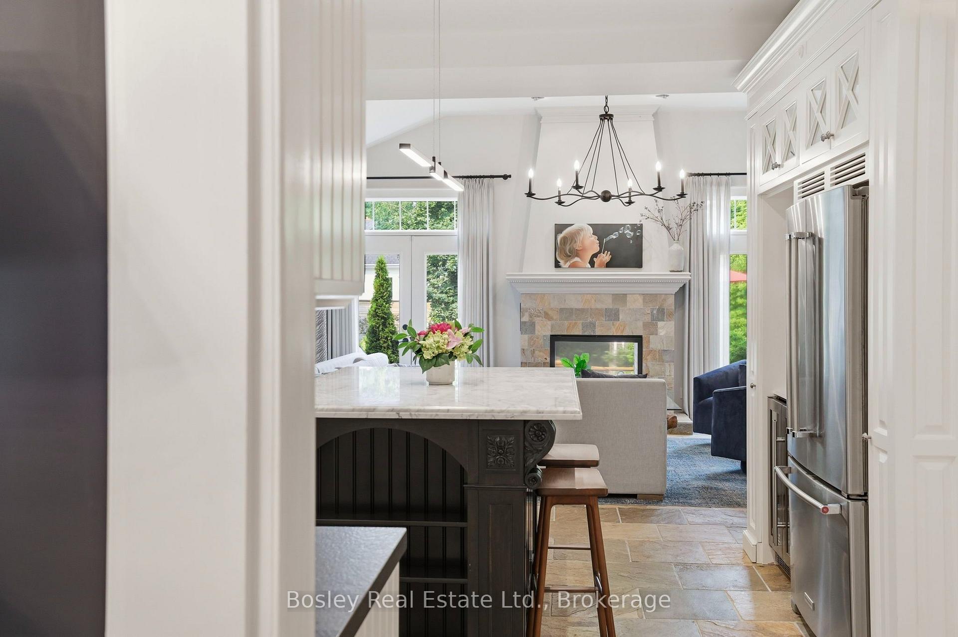 Photo 7 of 202 Pine Street, Collingwood — HOMEH
