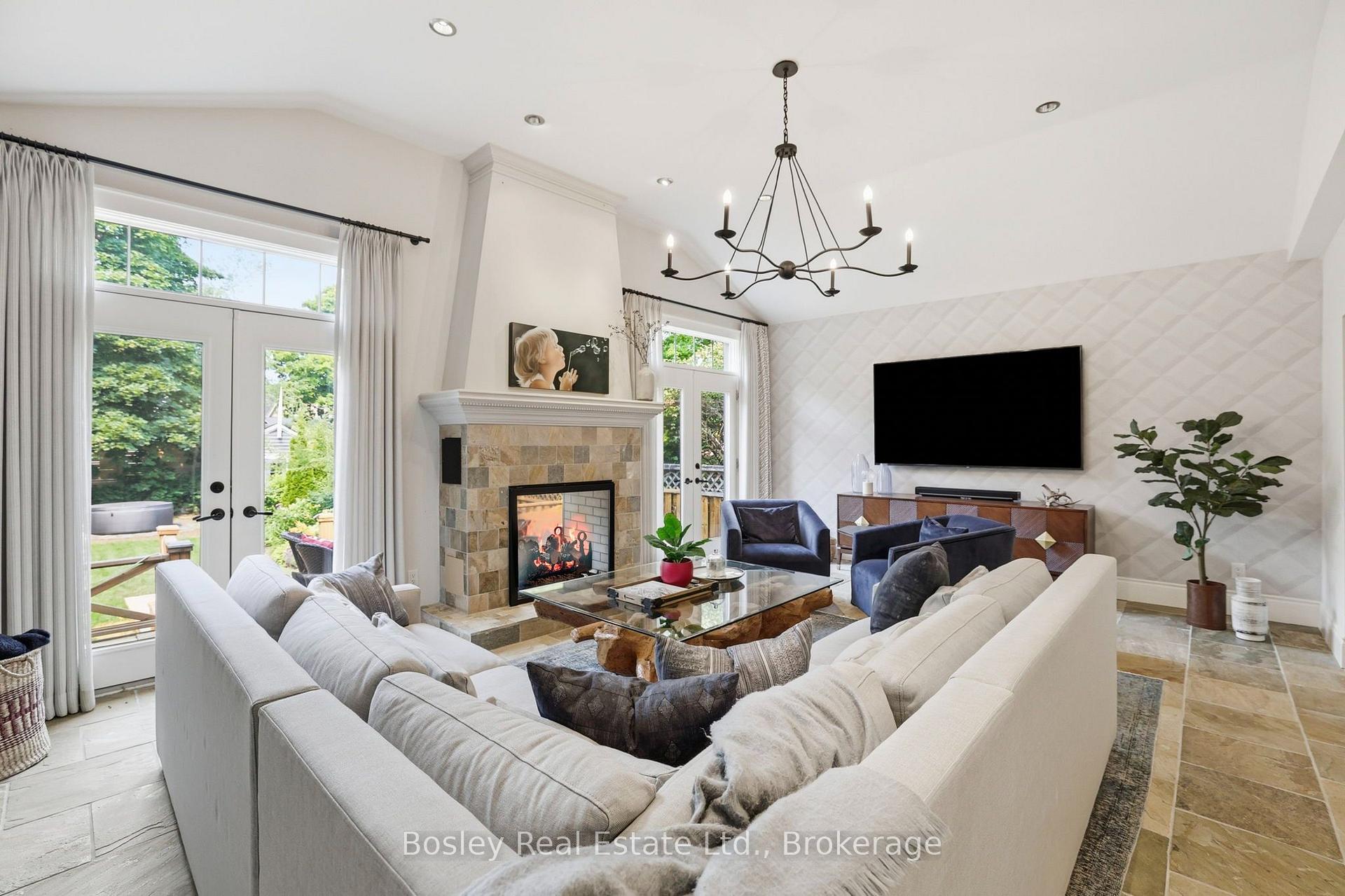 Photo 16 of 202 Pine Street, Collingwood — HOMEH