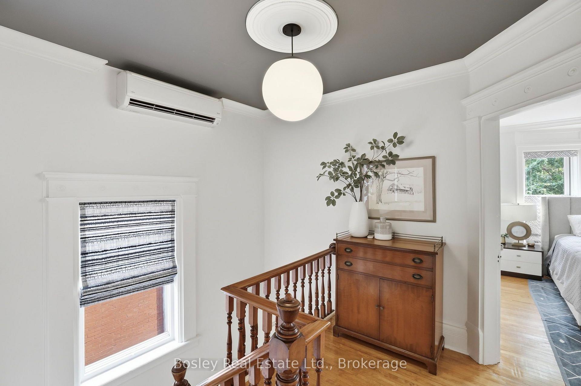 Photo 18 of 202 Pine Street, Collingwood — HOMEH