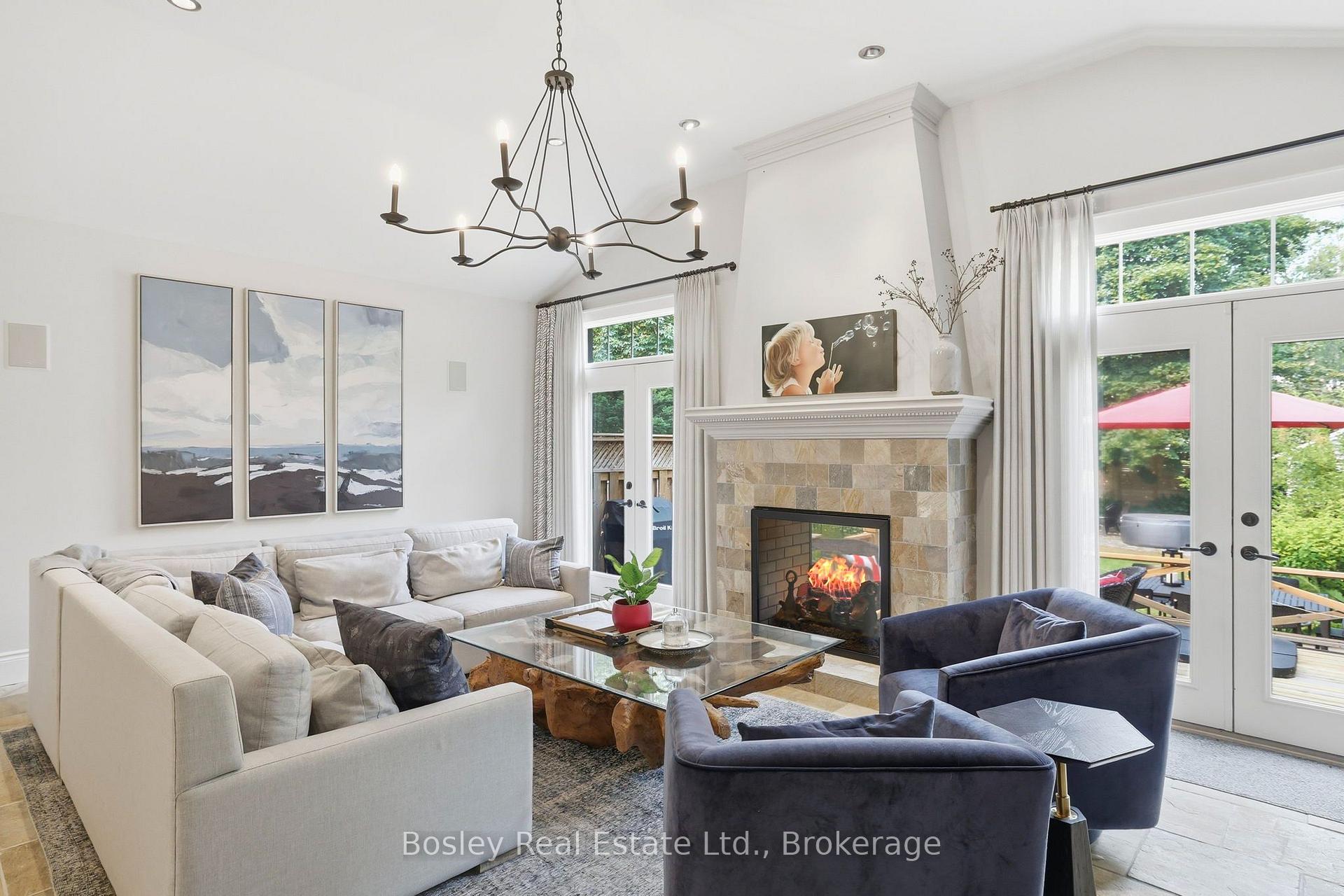 Photo 19 of 202 Pine Street, Collingwood — HOMEH