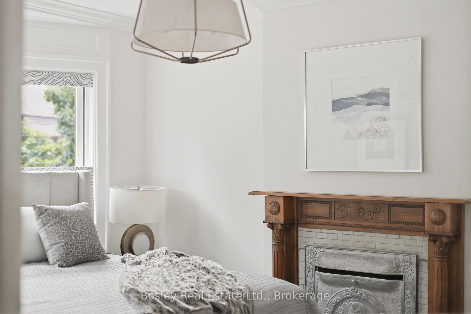 Photo 22 of 202 Pine Street, Collingwood — HOMEH