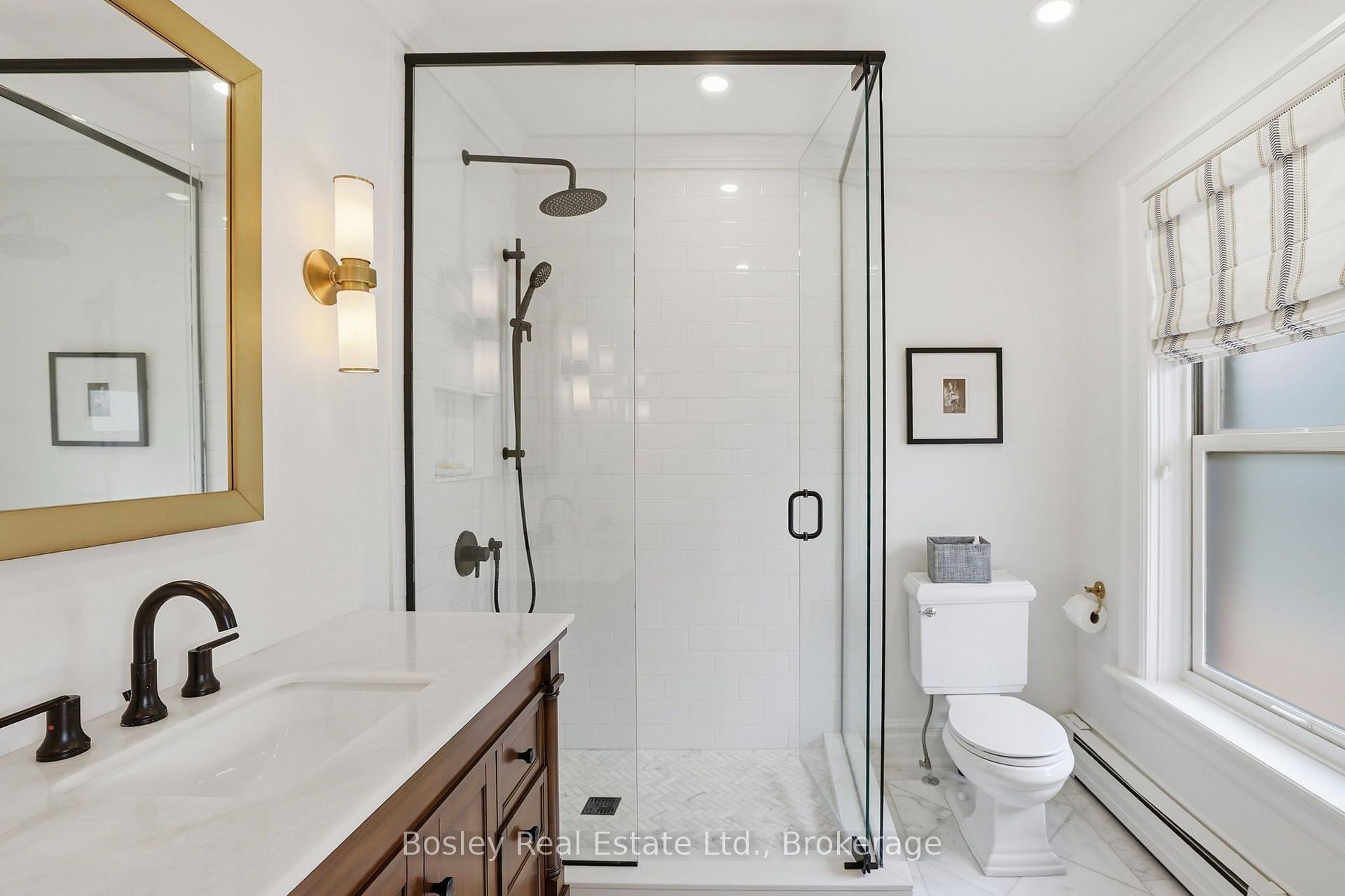 Photo 24 of 202 Pine Street, Collingwood — HOMEH
