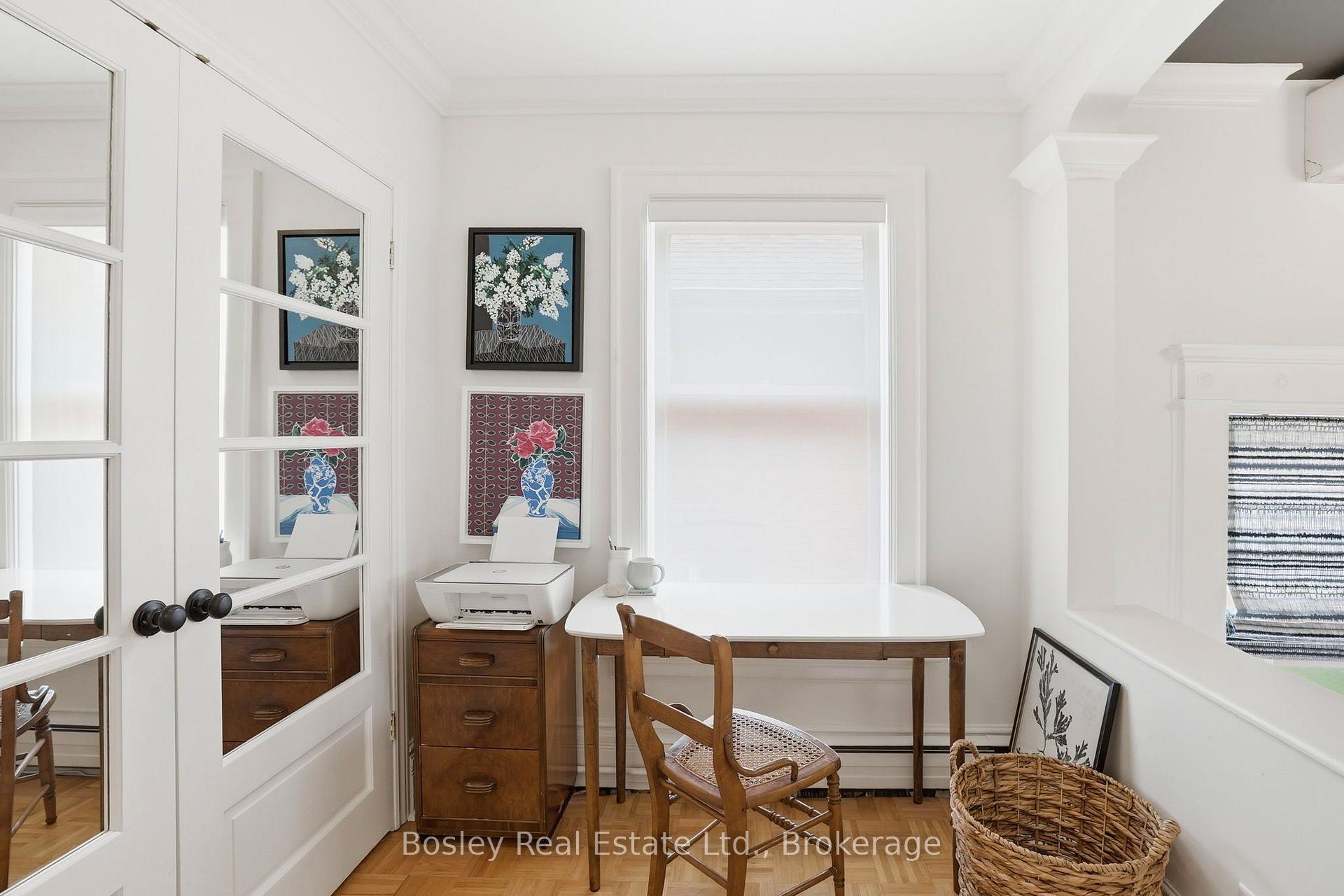 Photo 27 of 202 Pine Street, Collingwood — HOMEH