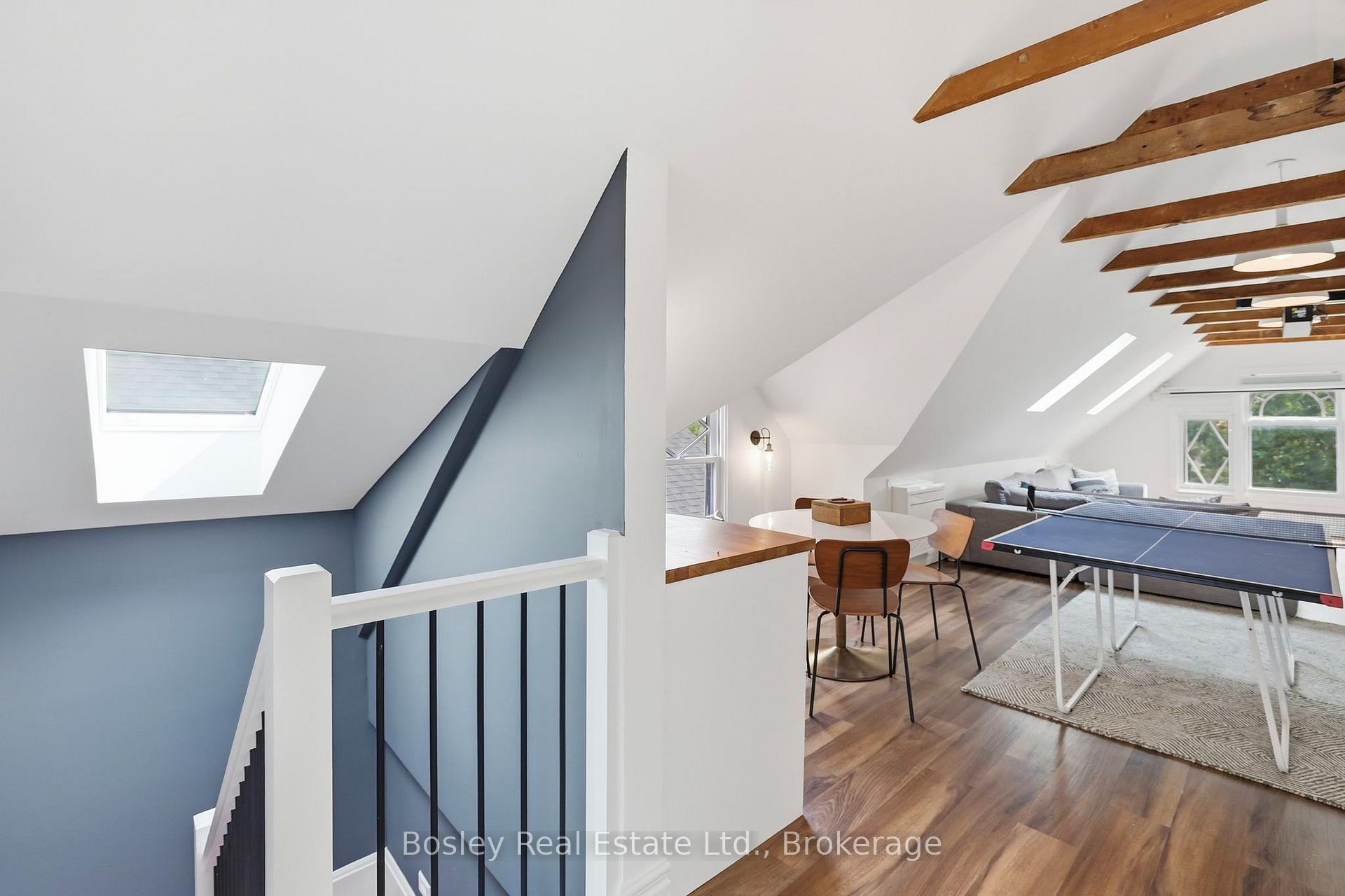 Photo 33 of 202 Pine Street, Collingwood — HOMEH