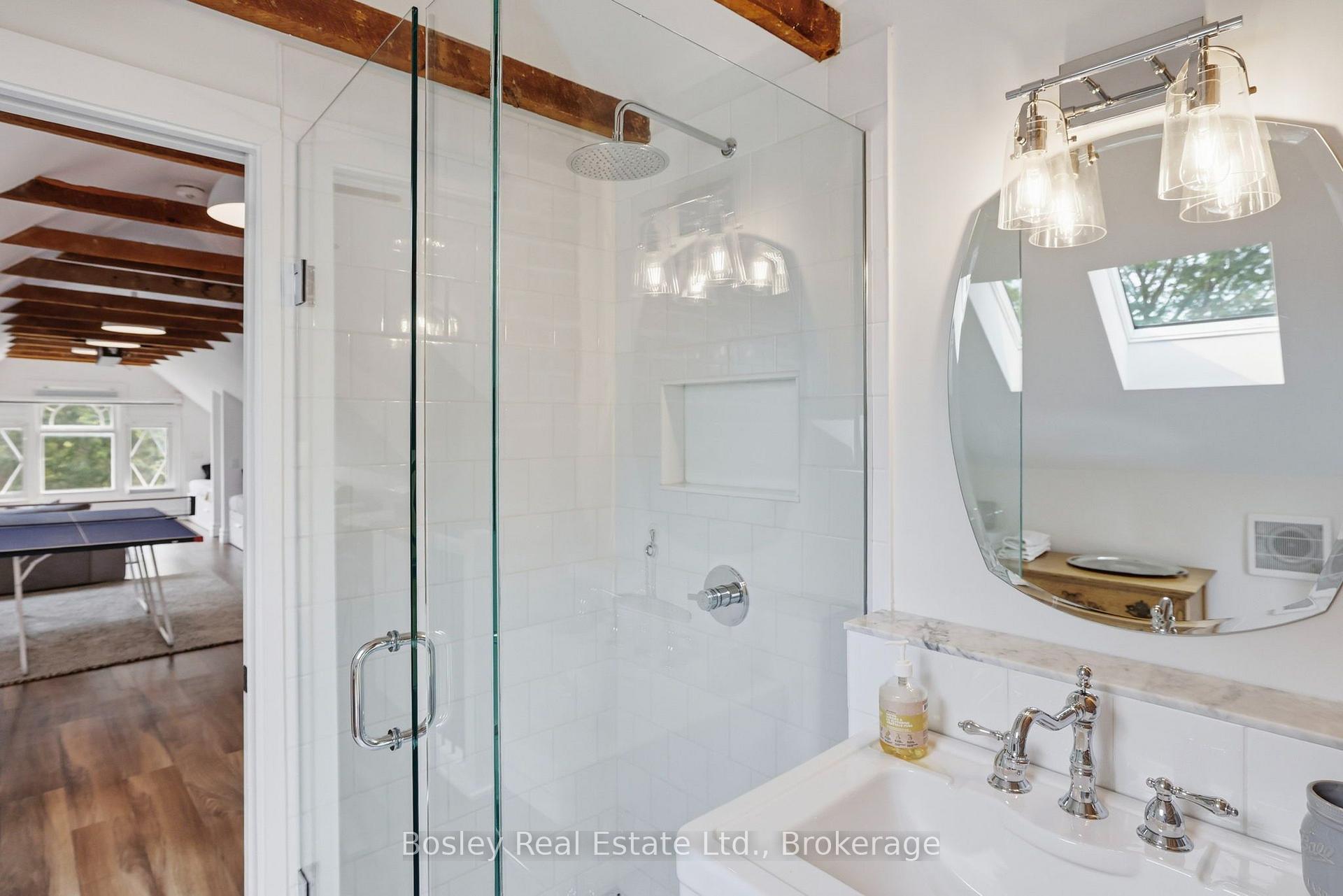 Photo 40 of 202 Pine Street, Collingwood — HOMEH