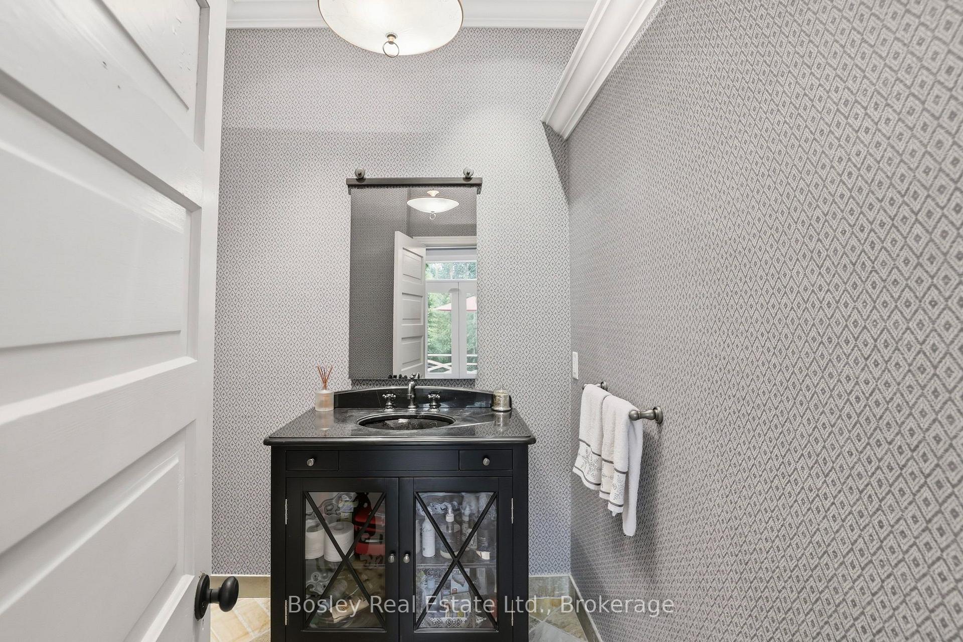 Photo 41 of 202 Pine Street, Collingwood — HOMEH