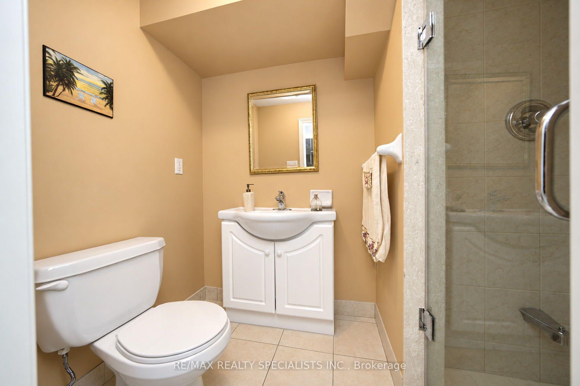 Photo 46 of 157 Sunforest Drive, Brampton, Heart Lake West — HOMEH