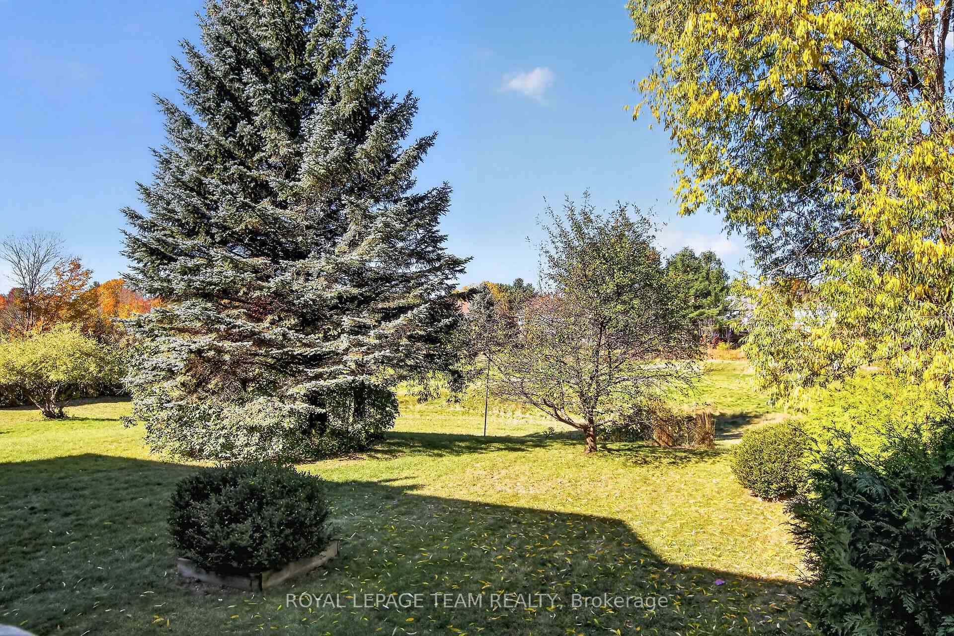 Photo 5 of 253 Knudson Drive, Ottawa, Kanata - Kanata Lakes/Heritage Hills — HOMEH