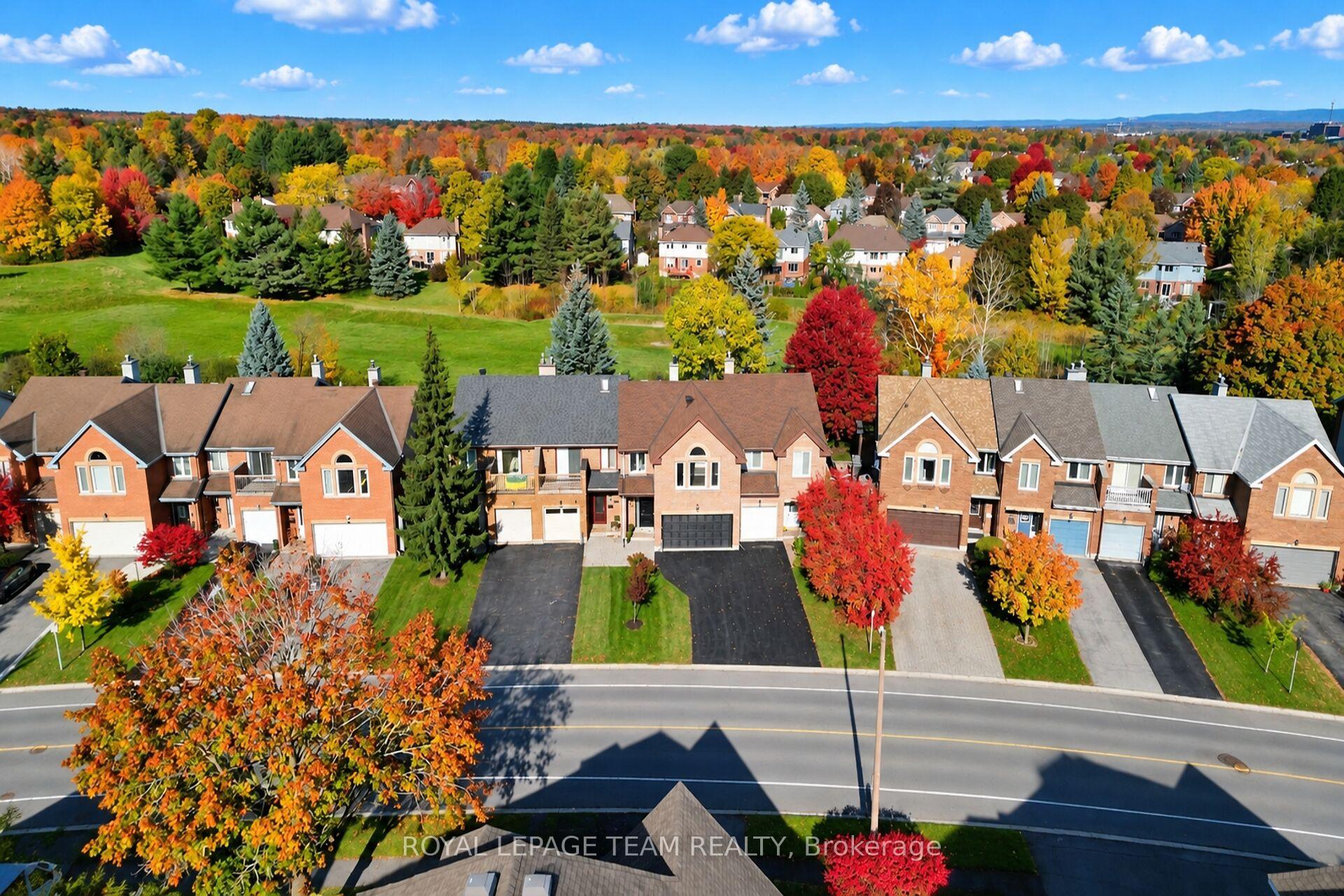 Photo 6 of 253 Knudson Drive, Ottawa, Kanata - Kanata Lakes/Heritage Hills — HOMEH