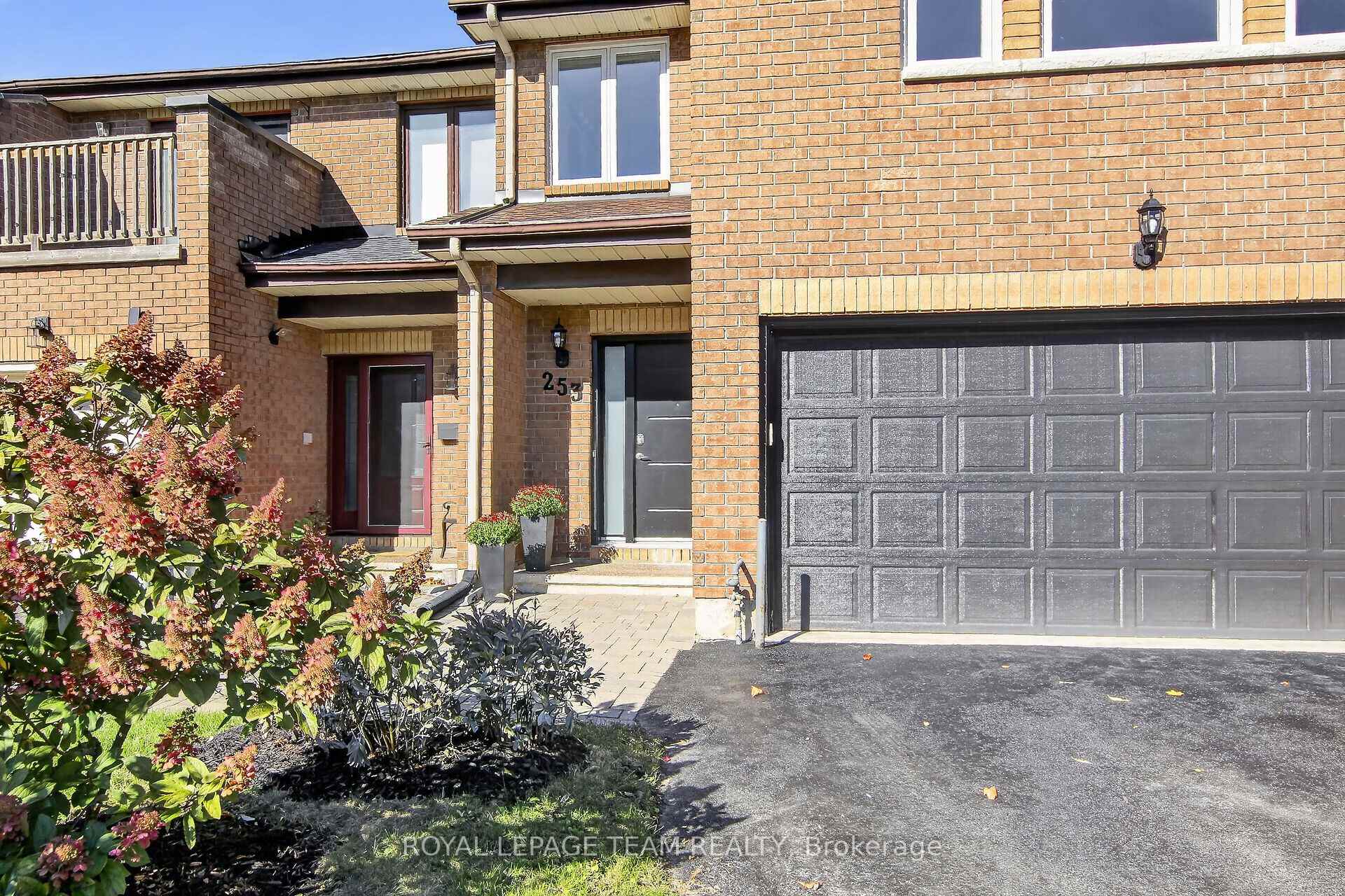 Photo 7 of 253 Knudson Drive, Ottawa, Kanata - Kanata Lakes/Heritage Hills — HOMEH