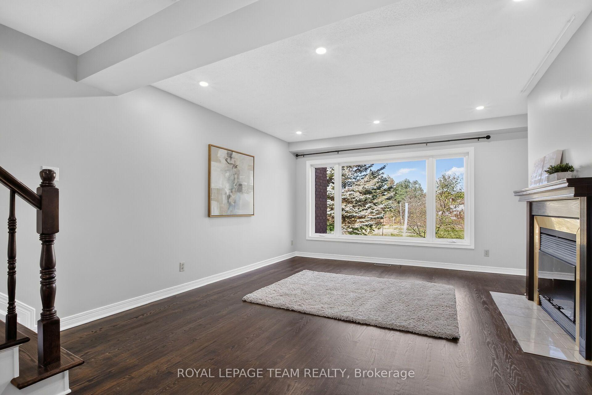 Photo 10 of 253 Knudson Drive, Ottawa, Kanata - Kanata Lakes/Heritage Hills — HOMEH