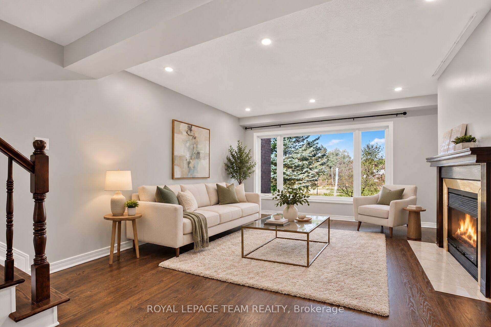 Photo 11 of 253 Knudson Drive, Ottawa, Kanata - Kanata Lakes/Heritage Hills — HOMEH