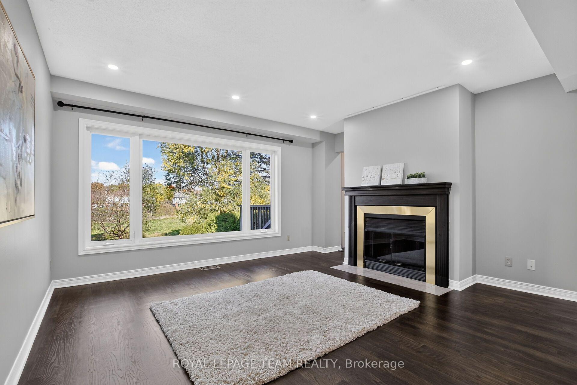 Photo 12 of 253 Knudson Drive, Ottawa, Kanata - Kanata Lakes/Heritage Hills — HOMEH