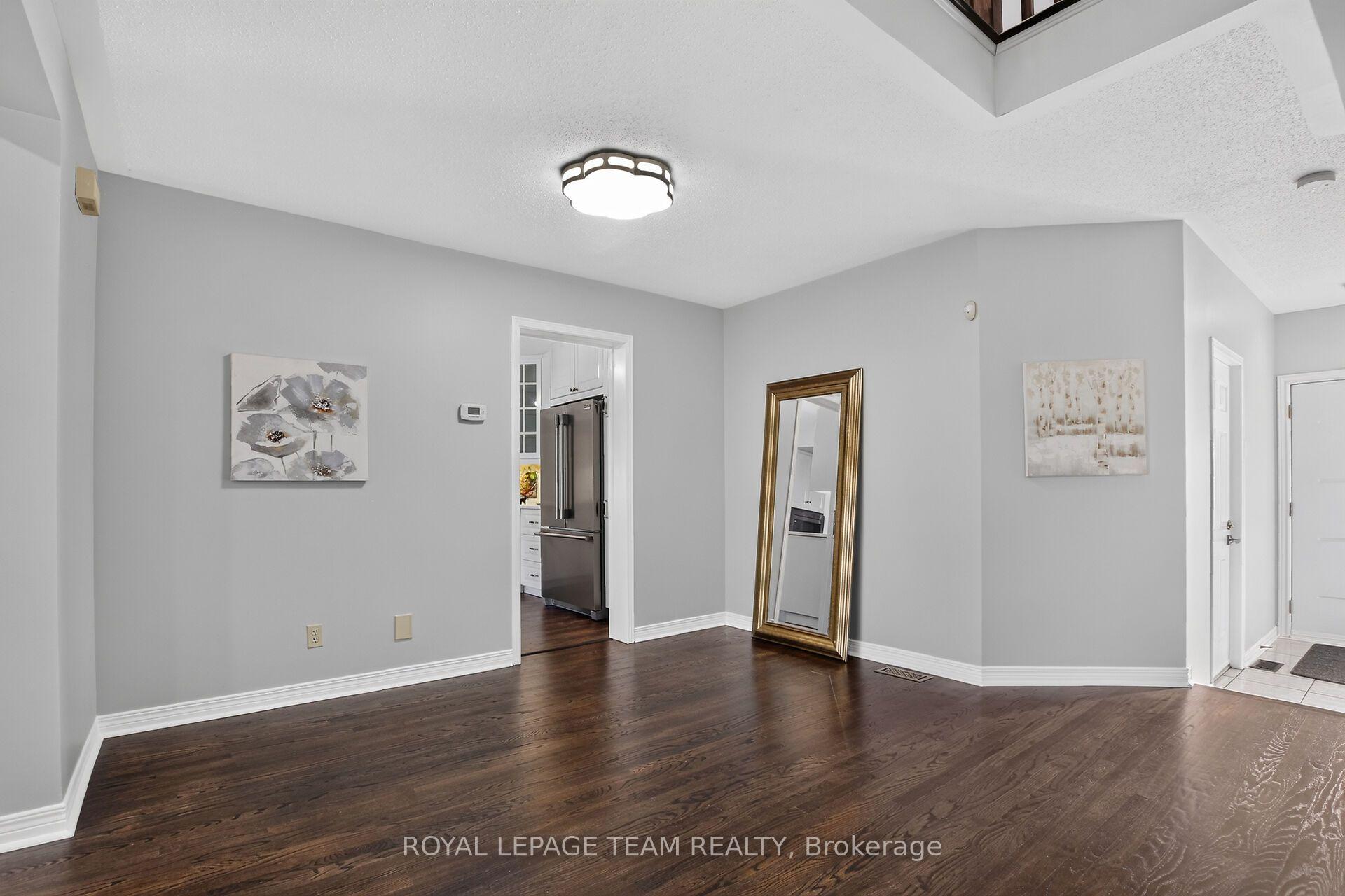 Photo 13 of 253 Knudson Drive, Ottawa, Kanata - Kanata Lakes/Heritage Hills — HOMEH