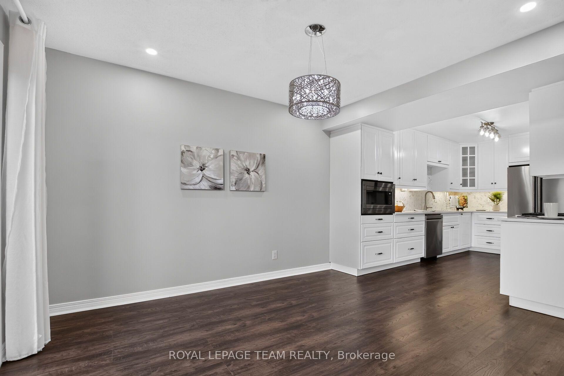 Photo 19 of 253 Knudson Drive, Ottawa, Kanata - Kanata Lakes/Heritage Hills — HOMEH