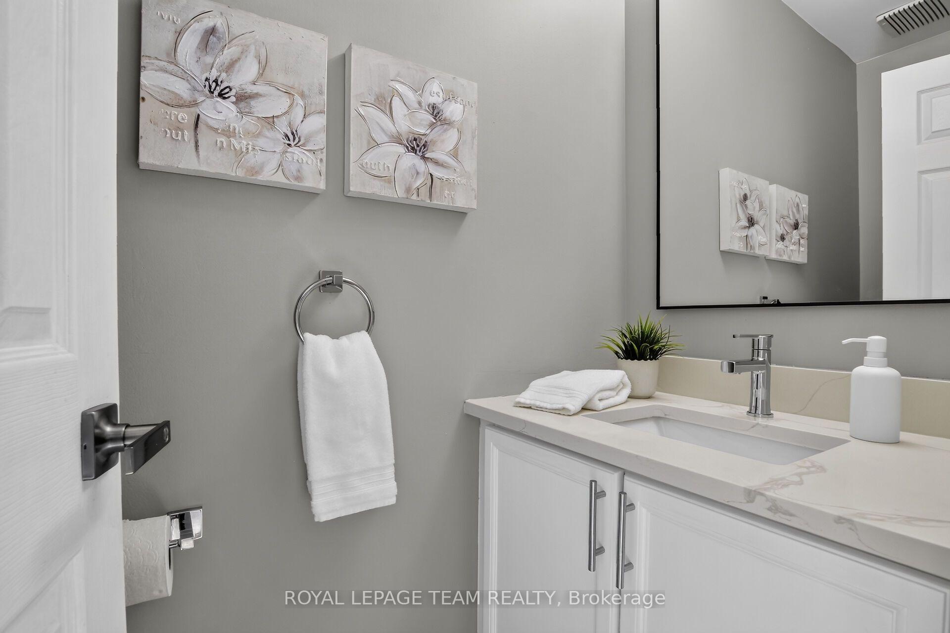 Photo 22 of 253 Knudson Drive, Ottawa, Kanata - Kanata Lakes/Heritage Hills — HOMEH