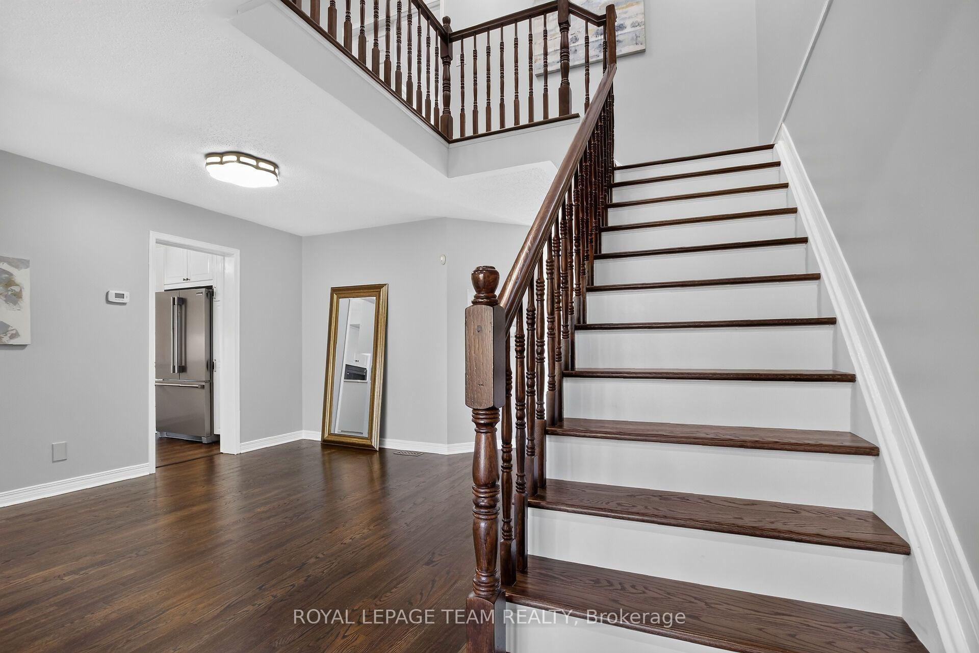 Photo 23 of 253 Knudson Drive, Ottawa, Kanata - Kanata Lakes/Heritage Hills — HOMEH