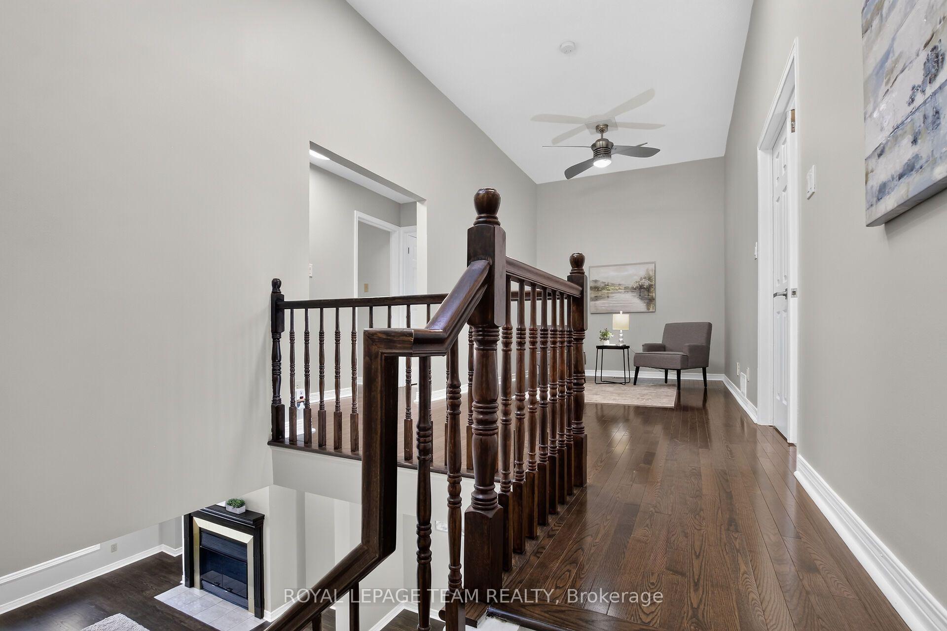Photo 24 of 253 Knudson Drive, Ottawa, Kanata - Kanata Lakes/Heritage Hills — HOMEH