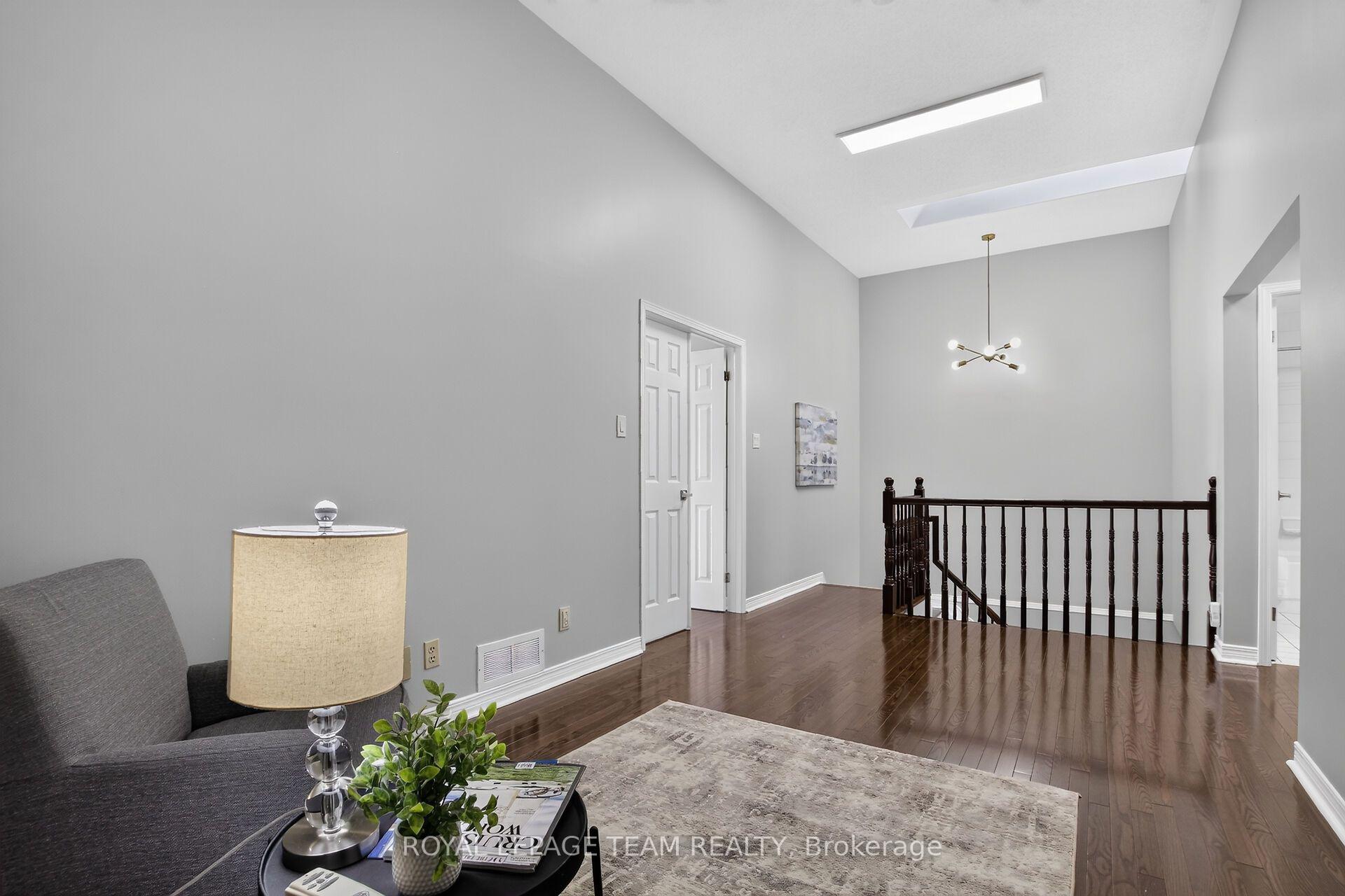 Photo 26 of 253 Knudson Drive, Ottawa, Kanata - Kanata Lakes/Heritage Hills — HOMEH