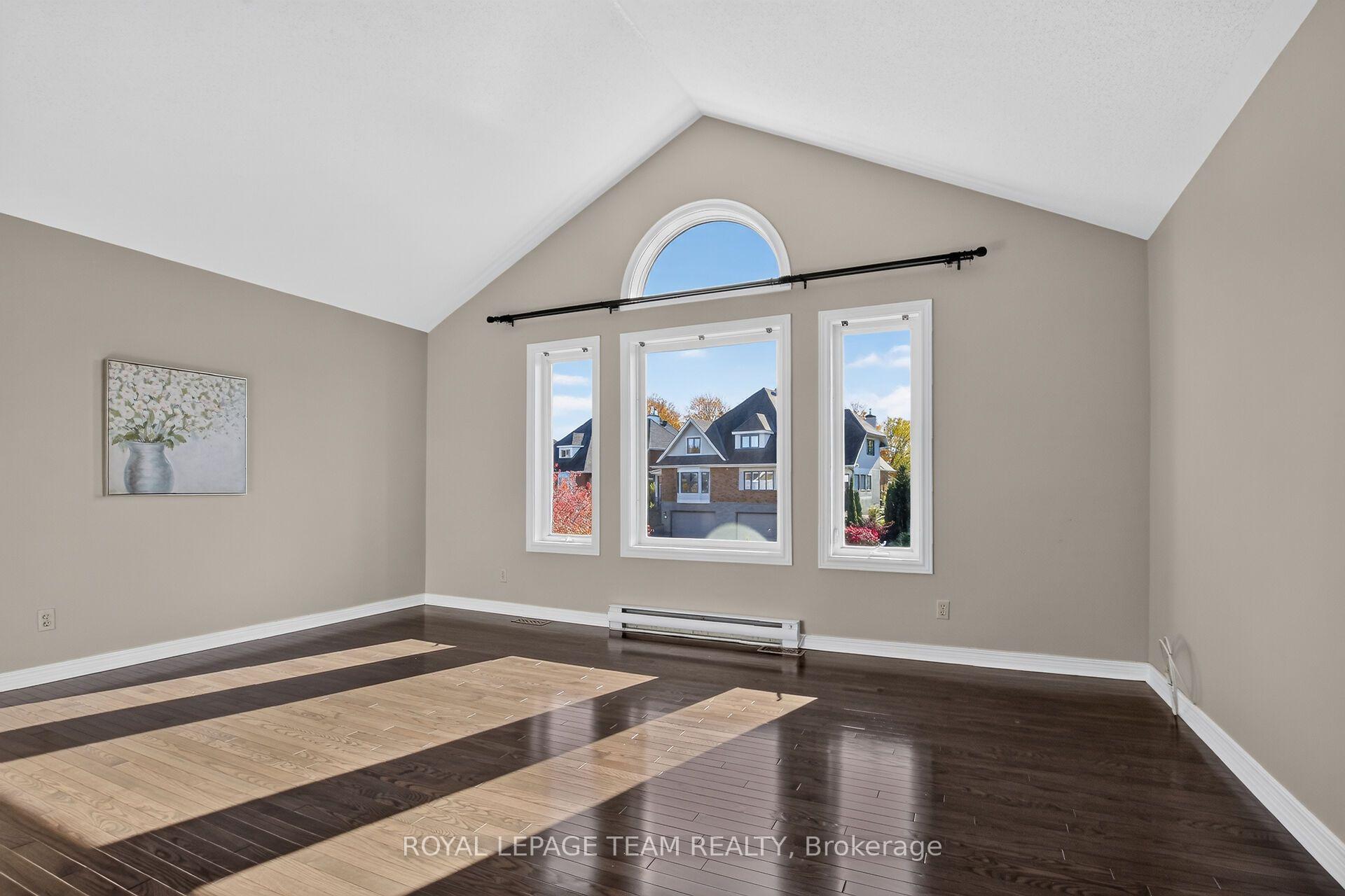 Photo 27 of 253 Knudson Drive, Ottawa, Kanata - Kanata Lakes/Heritage Hills — HOMEH