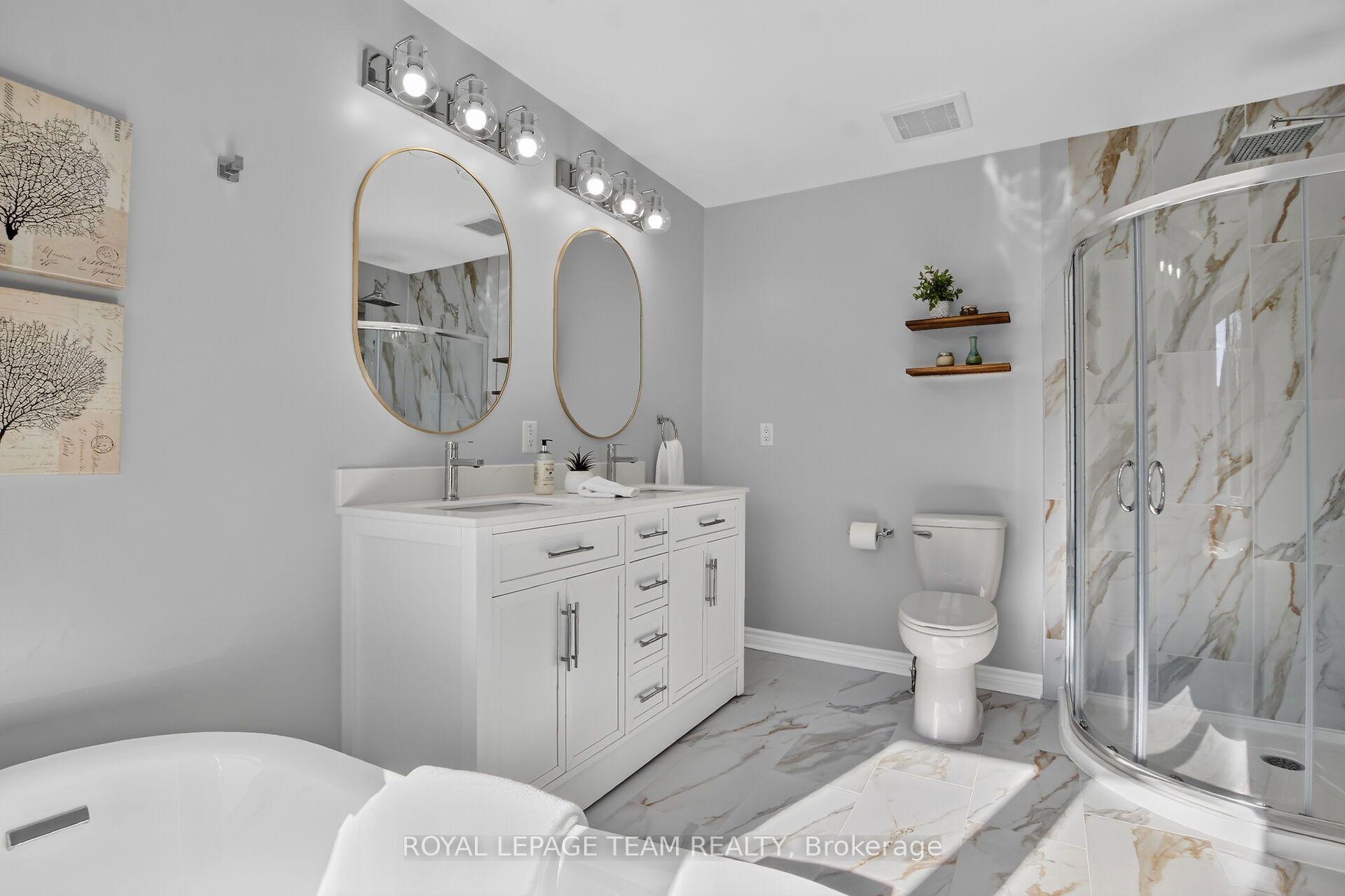 Photo 29 of 253 Knudson Drive, Ottawa, Kanata - Kanata Lakes/Heritage Hills — HOMEH