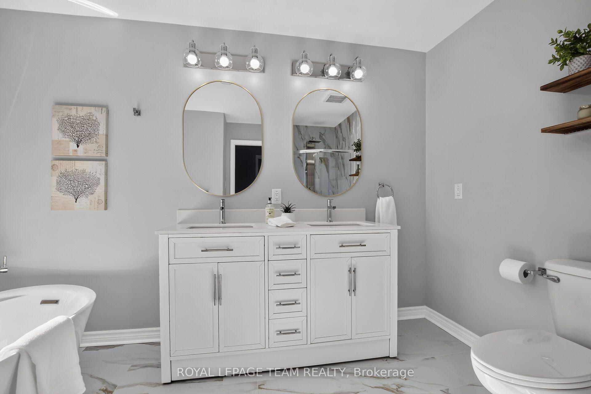 Photo 30 of 253 Knudson Drive, Ottawa, Kanata - Kanata Lakes/Heritage Hills — HOMEH