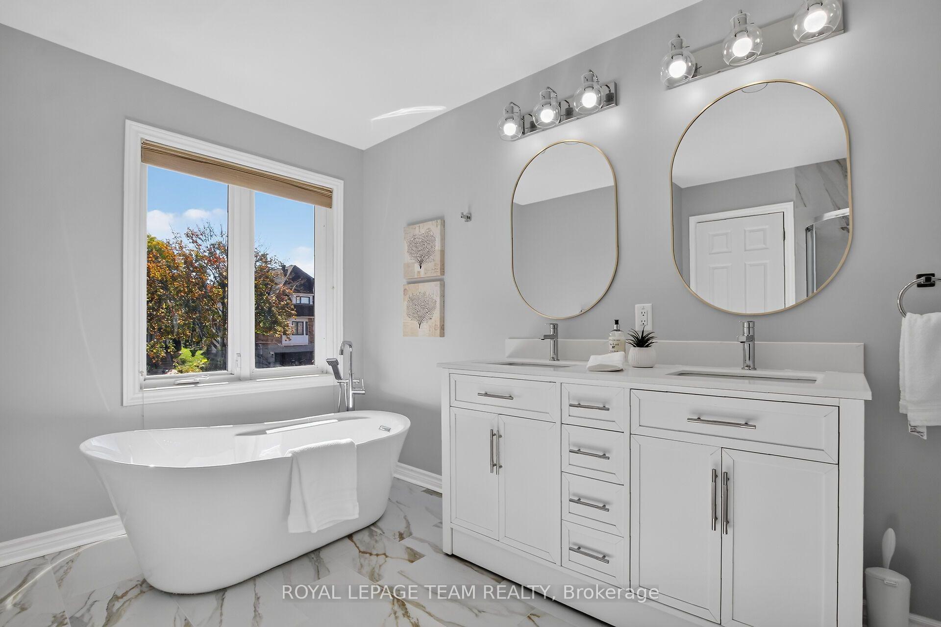 Photo 31 of 253 Knudson Drive, Ottawa, Kanata - Kanata Lakes/Heritage Hills — HOMEH