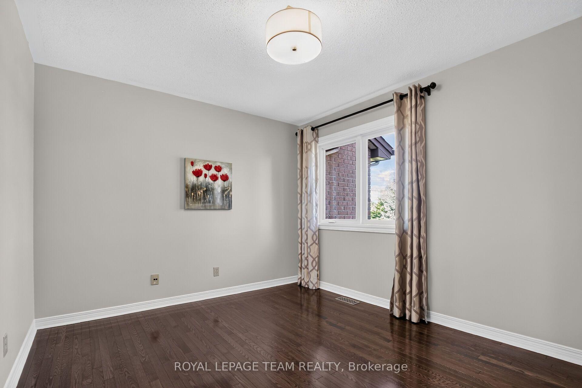 Photo 33 of 253 Knudson Drive, Ottawa, Kanata - Kanata Lakes/Heritage Hills — HOMEH