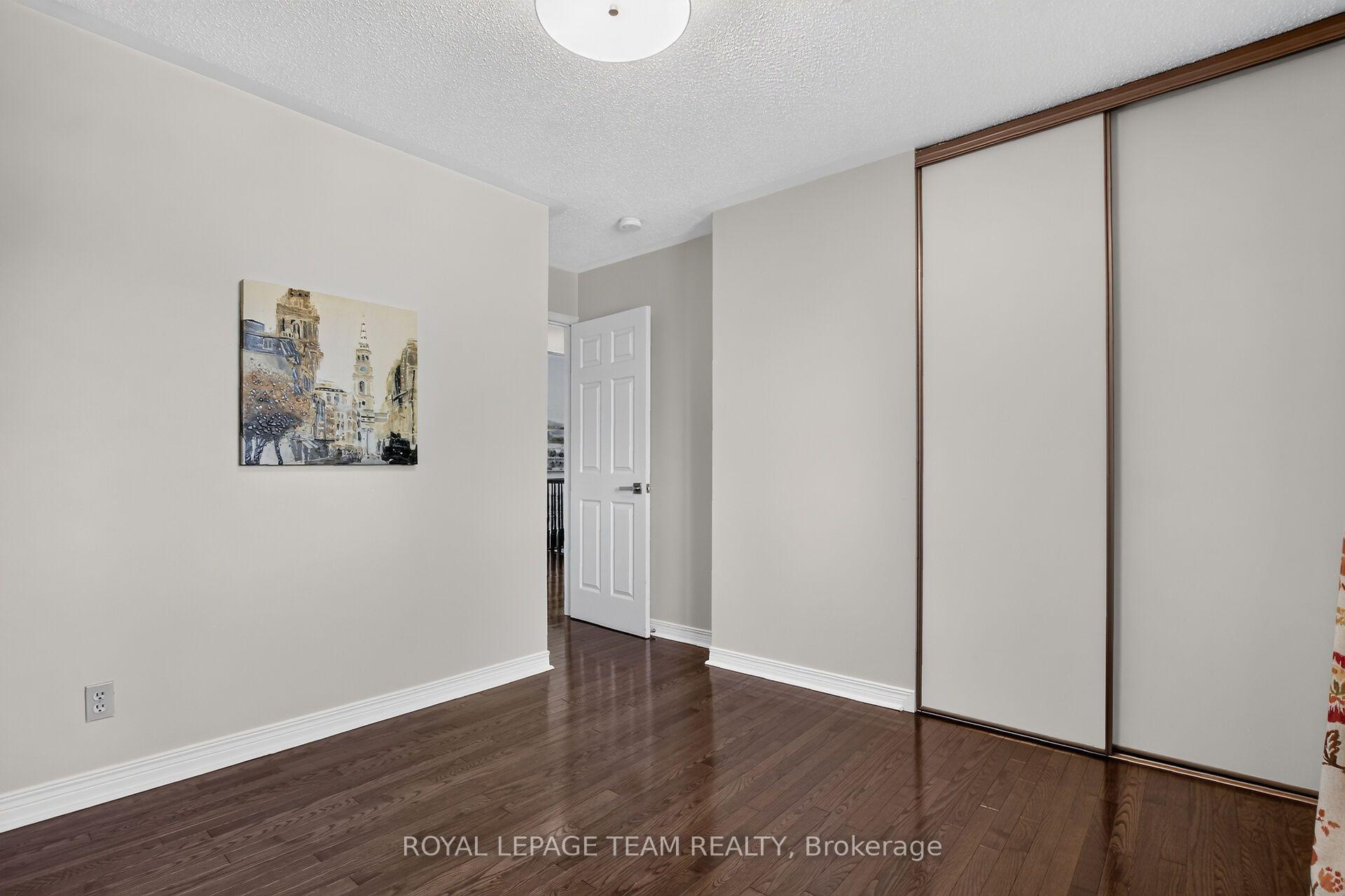 Photo 36 of 253 Knudson Drive, Ottawa, Kanata - Kanata Lakes/Heritage Hills — HOMEH