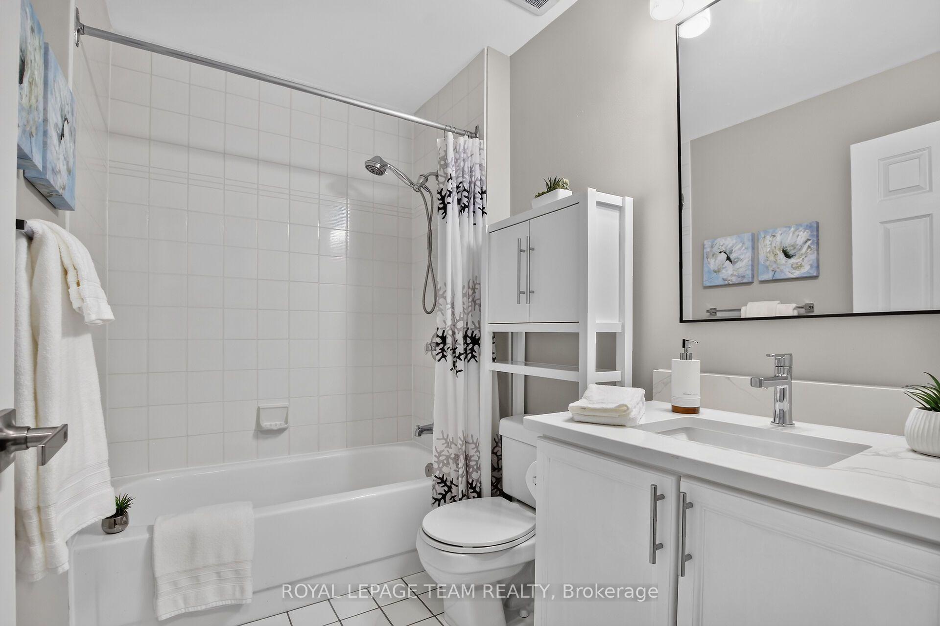 Photo 37 of 253 Knudson Drive, Ottawa, Kanata - Kanata Lakes/Heritage Hills — HOMEH