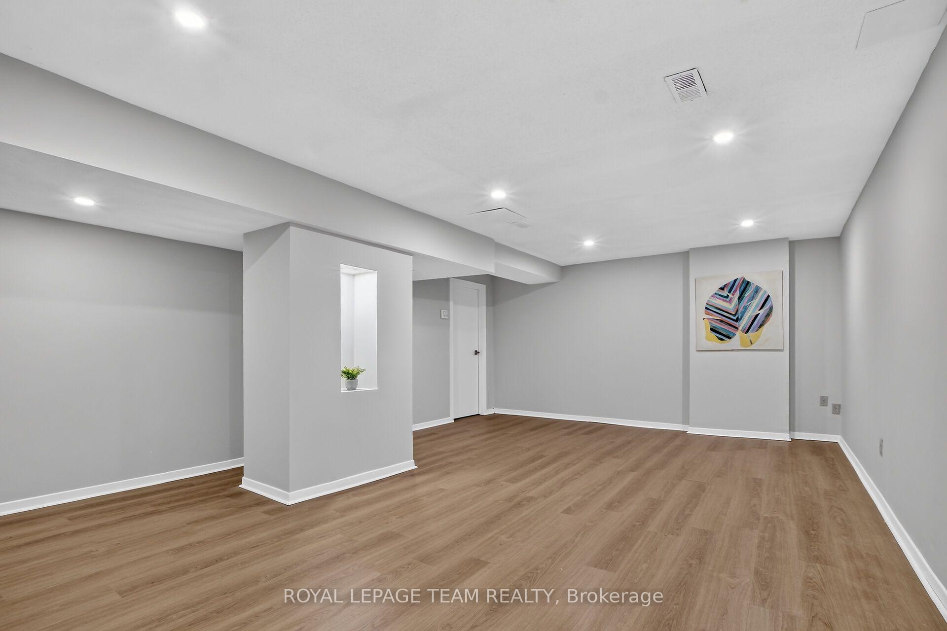 Photo 40 of 253 Knudson Drive, Ottawa, Kanata - Kanata Lakes/Heritage Hills — HOMEH