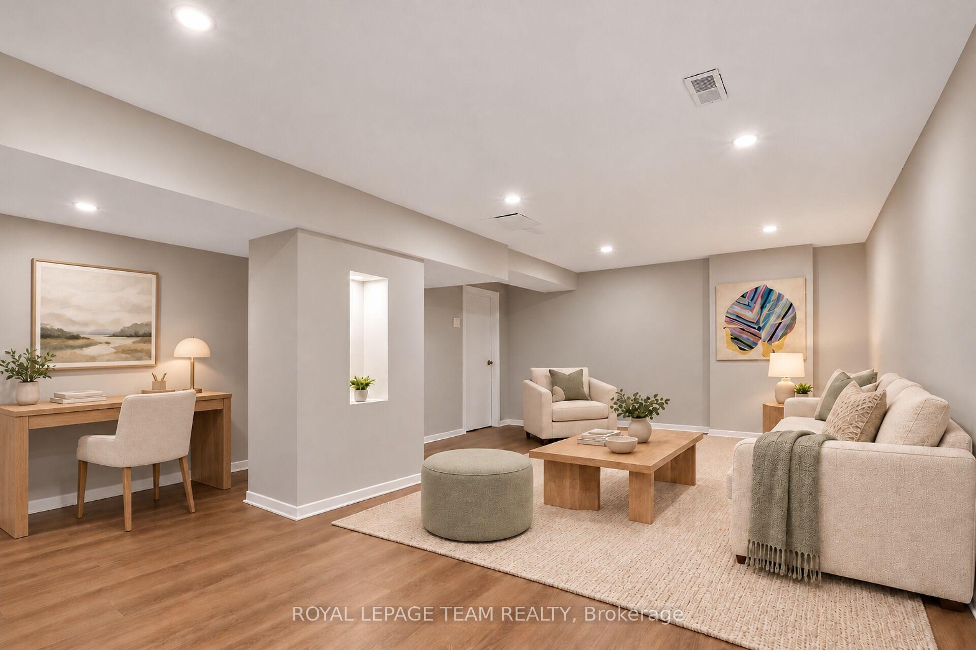 Photo 41 of 253 Knudson Drive, Ottawa, Kanata - Kanata Lakes/Heritage Hills — HOMEH
