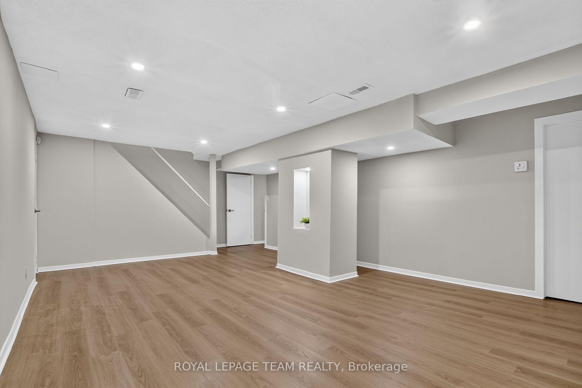 Photo 42 of 253 Knudson Drive, Ottawa, Kanata - Kanata Lakes/Heritage Hills — HOMEH