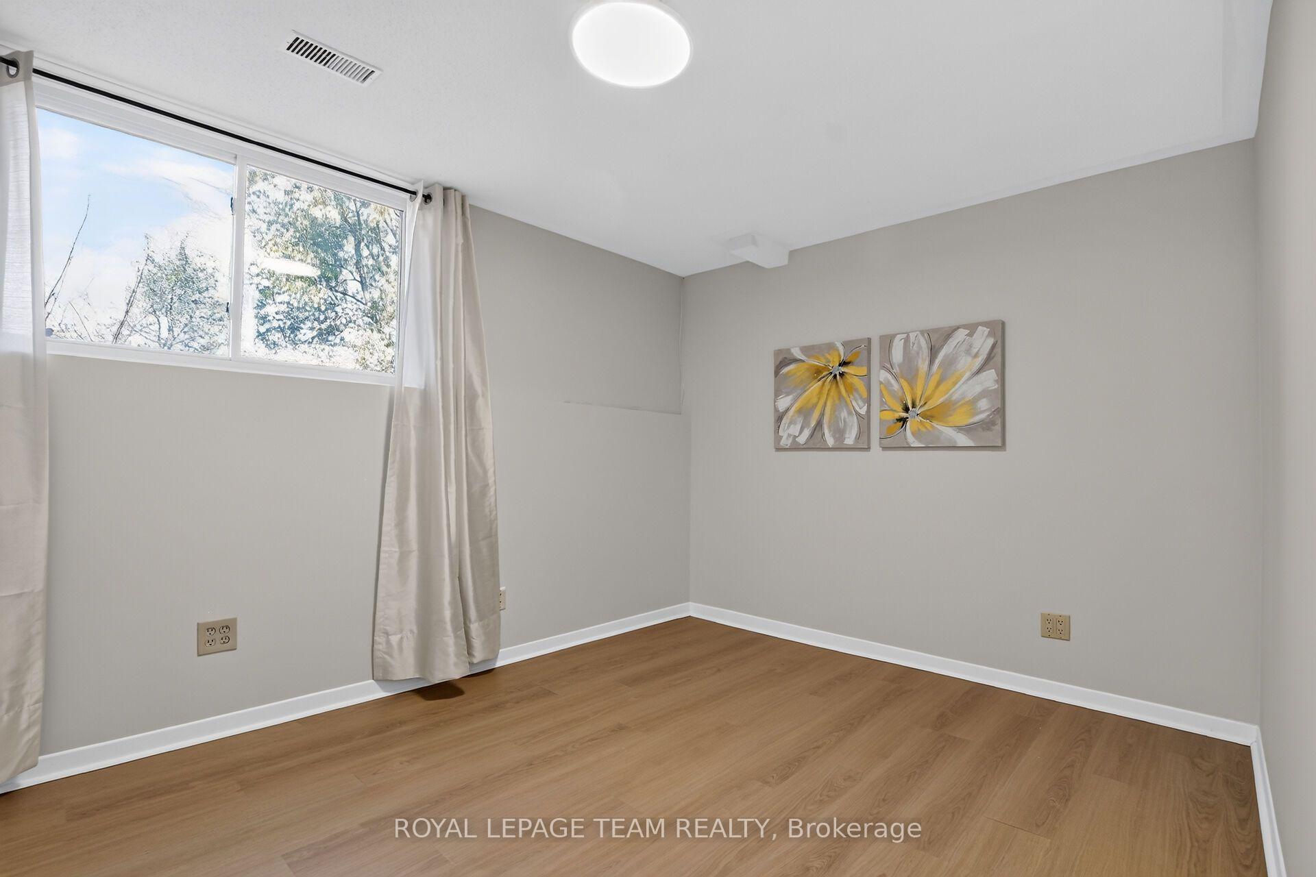 Photo 43 of 253 Knudson Drive, Ottawa, Kanata - Kanata Lakes/Heritage Hills — HOMEH