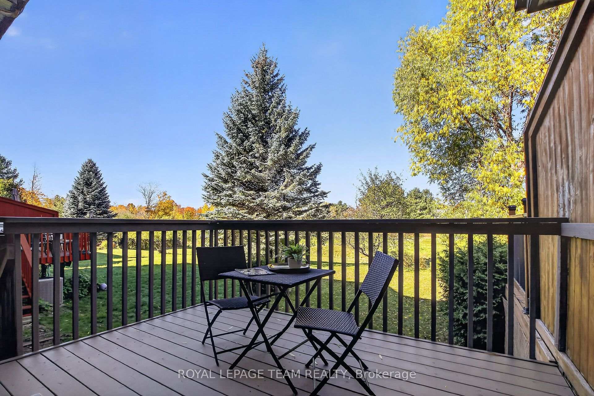 Photo 44 of 253 Knudson Drive, Ottawa, Kanata - Kanata Lakes/Heritage Hills — HOMEH