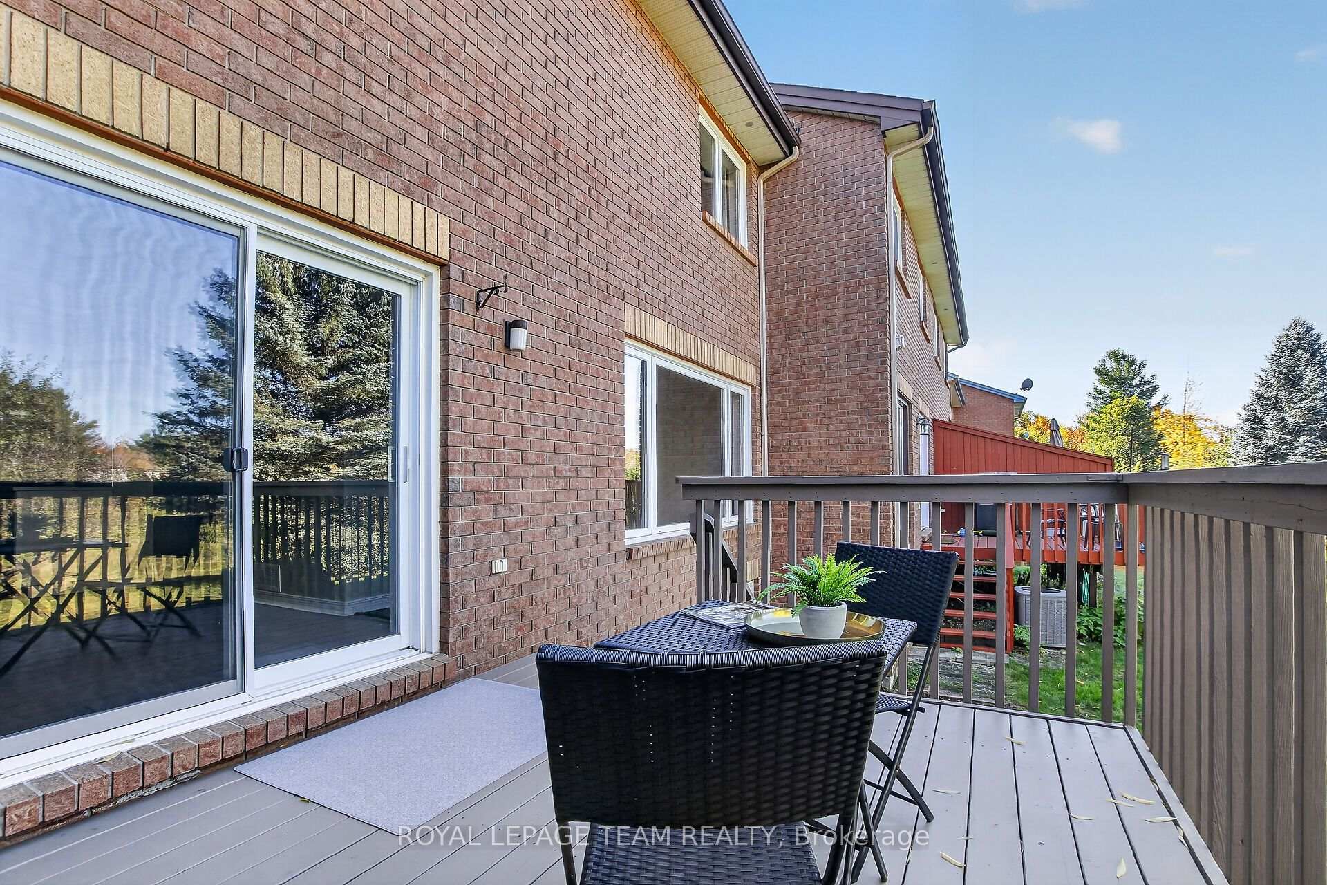 Photo 45 of 253 Knudson Drive, Ottawa, Kanata - Kanata Lakes/Heritage Hills — HOMEH