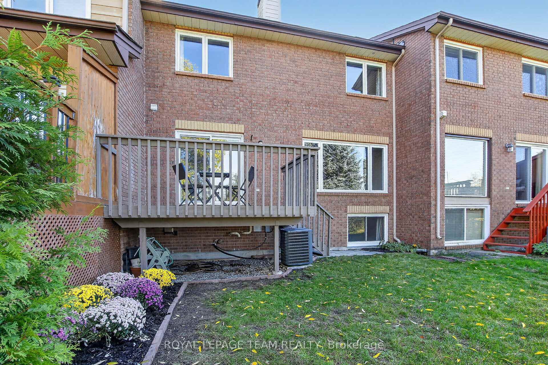 Photo 47 of 253 Knudson Drive, Ottawa, Kanata - Kanata Lakes/Heritage Hills — HOMEH
