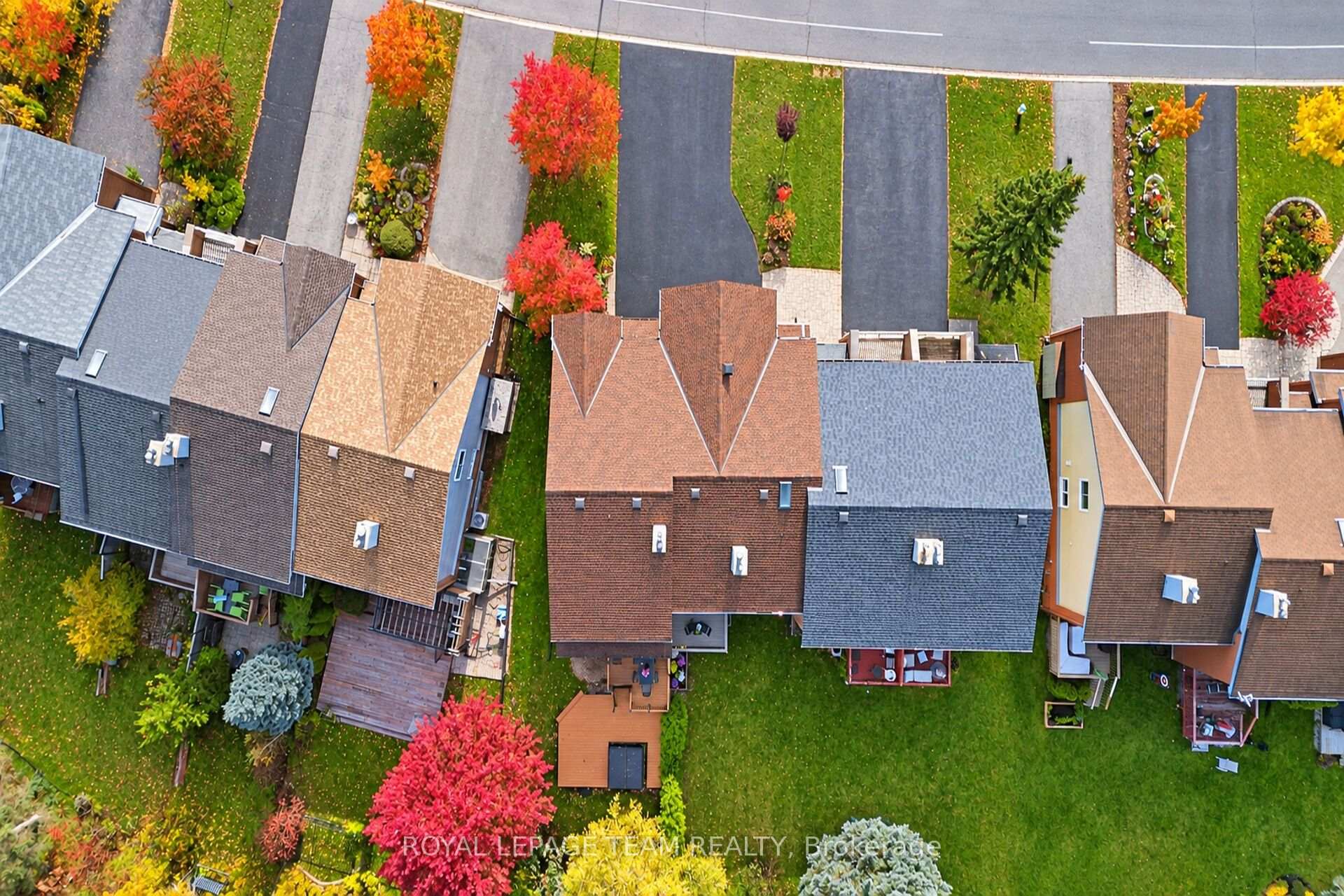 Photo 48 of 253 Knudson Drive, Ottawa, Kanata - Kanata Lakes/Heritage Hills — HOMEH
