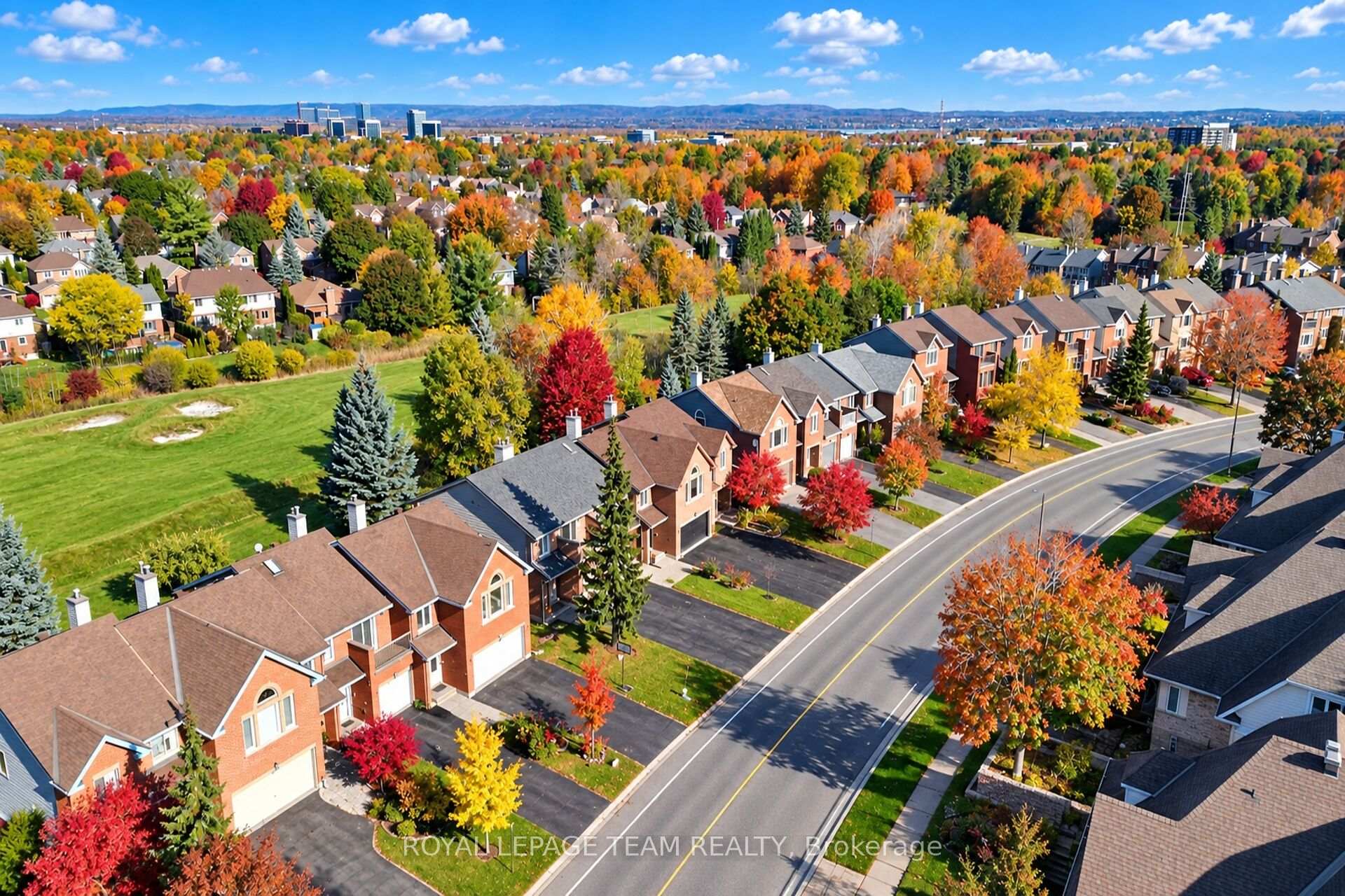 Photo 49 of 253 Knudson Drive, Ottawa, Kanata - Kanata Lakes/Heritage Hills — HOMEH