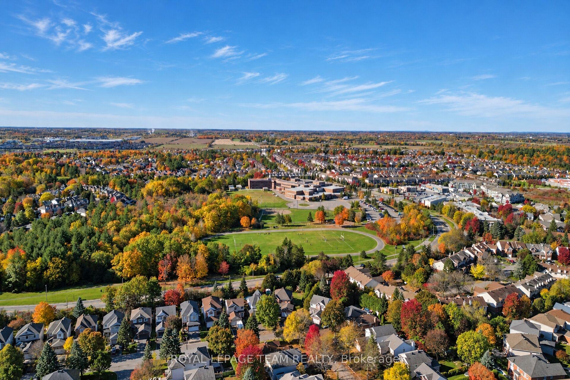 Photo 50 of 253 Knudson Drive, Ottawa, Kanata - Kanata Lakes/Heritage Hills — HOMEH